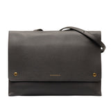 Luxury Burberry Shoulder Bag