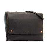 Luxury Burberry Shoulder Bag