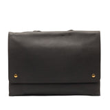 Luxury Burberry Shoulder Bag