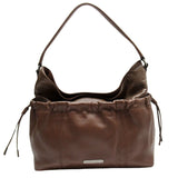 Luxury Burberry Shoulder Bag