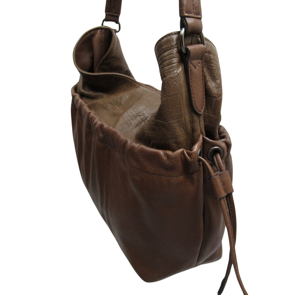 Luxury Burberry Shoulder Bag