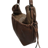 Luxury Burberry Shoulder Bag