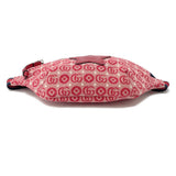 Gucci Children's Crossbody Bag Red502095 Canvas
