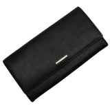 Luxury Burberry Wallet
