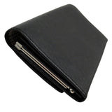 Luxury Burberry Wallet