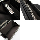 Luxury Burberry Wallet