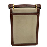 Luxury Burberry TB Shoulder Bag