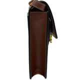 Luxury Burberry TB Shoulder Bag