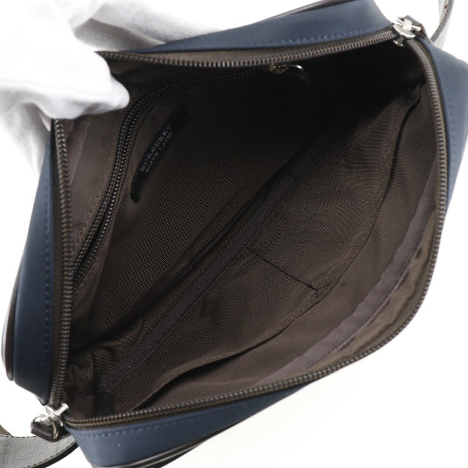 Luxury Burberry Shoulder Bag