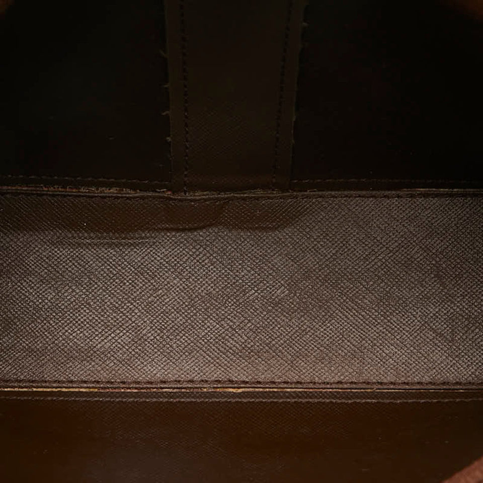 Luxury Burberry Nova Check Shoulder Bag