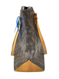 Handbag Luxury Designer By Louis Vuitton Size: Large