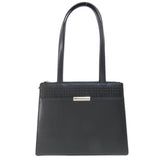Luxury Burberry Tote