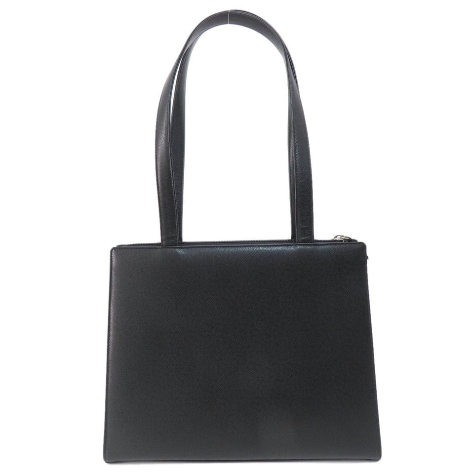 Luxury Burberry Tote