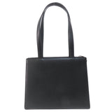 Luxury Burberry Tote