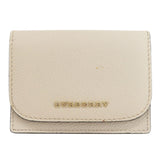 Luxury Burberry Wallet