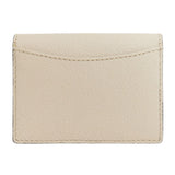 Luxury Burberry Wallet