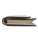 Luxury Burberry Wallet