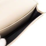 Luxury Burberry Wallet