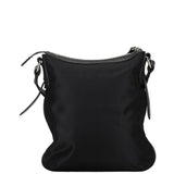 Luxury Burberry Nova Check Shoulder Bag