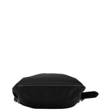 Luxury Burberry Nova Check Shoulder Bag