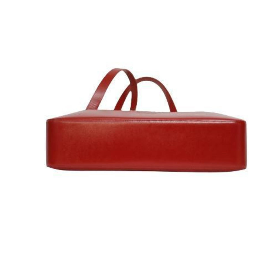 Luxury Burberry Tote