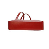 Luxury Burberry Tote