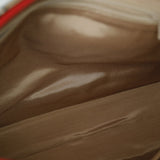 Luxury Burberry Tote