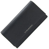 Luxury Burberry Wallet