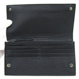 Luxury Burberry Wallet