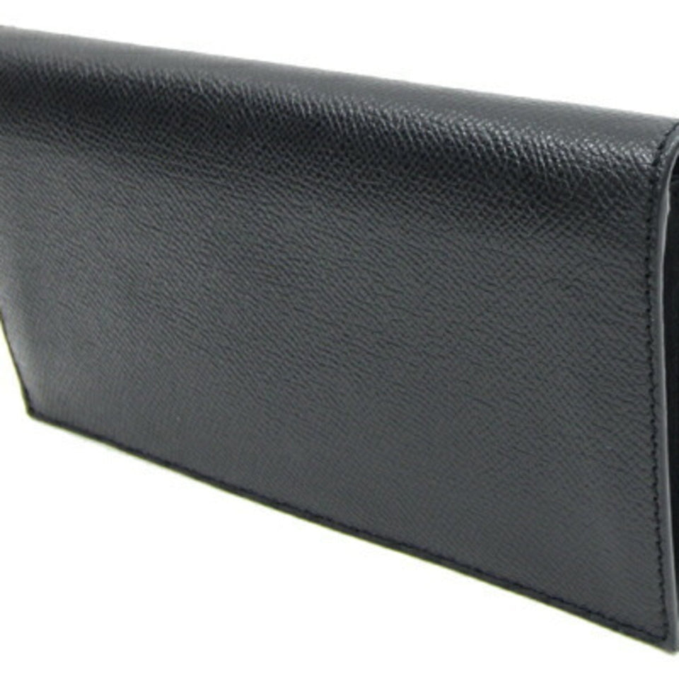 Luxury Burberry Wallet