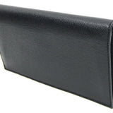 Luxury Burberry Wallet