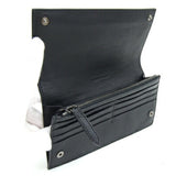 Luxury Burberry Wallet