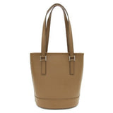 Luxury Burberry Nova Check Tote