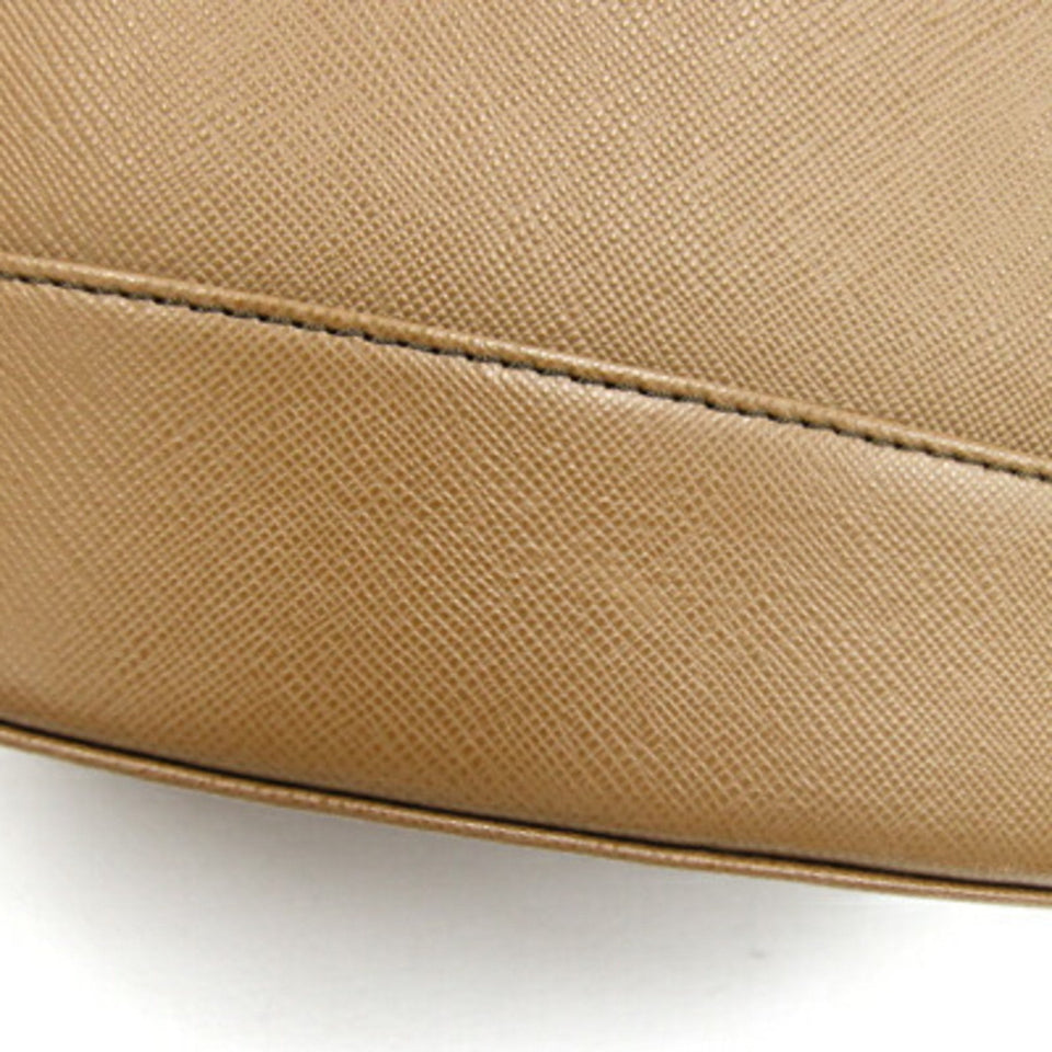 Luxury Burberry Nova Check Tote