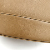 Luxury Burberry Nova Check Tote