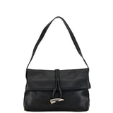 Luxury Burberry Nova Check Shoulder Bag