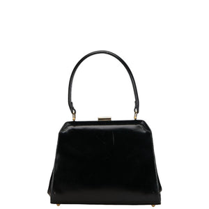 Luxury Burberry Nova Check Handbag