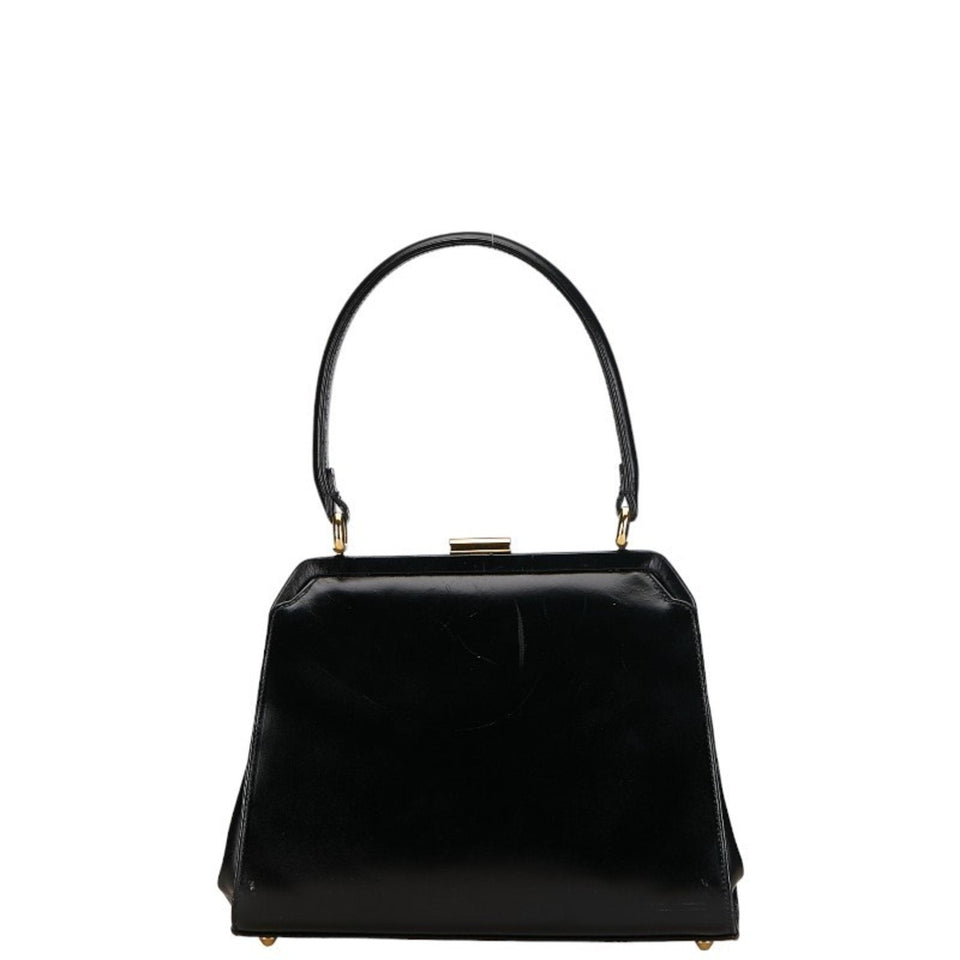 Luxury Burberry Nova Check Handbag