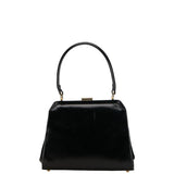 Luxury Burberry Nova Check Handbag