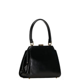 Luxury Burberry Nova Check Handbag