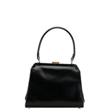 Luxury Burberry Nova Check Handbag