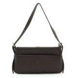 Luxury Burberry Shoulder Bag