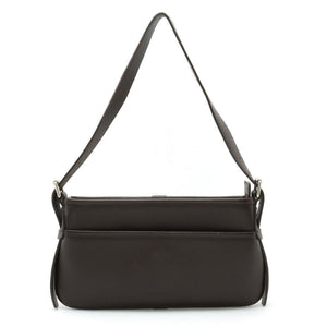 Luxury Burberry Shoulder Bag