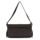 Luxury Burberry Shoulder Bag