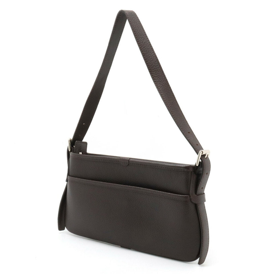 Luxury Burberry Shoulder Bag