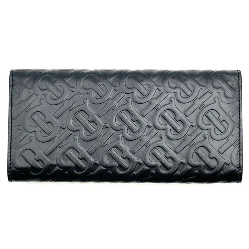 Luxury Burberry Wallet