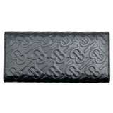 Luxury Burberry Wallet