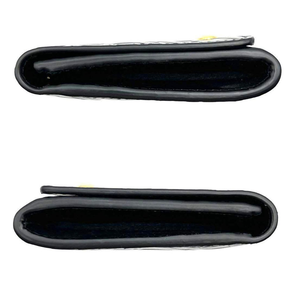 Luxury Burberry Wallet