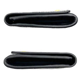 Luxury Burberry Wallet