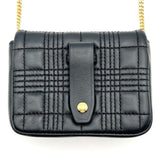 Luxury Burberry Shoulder bag Clutch Bag